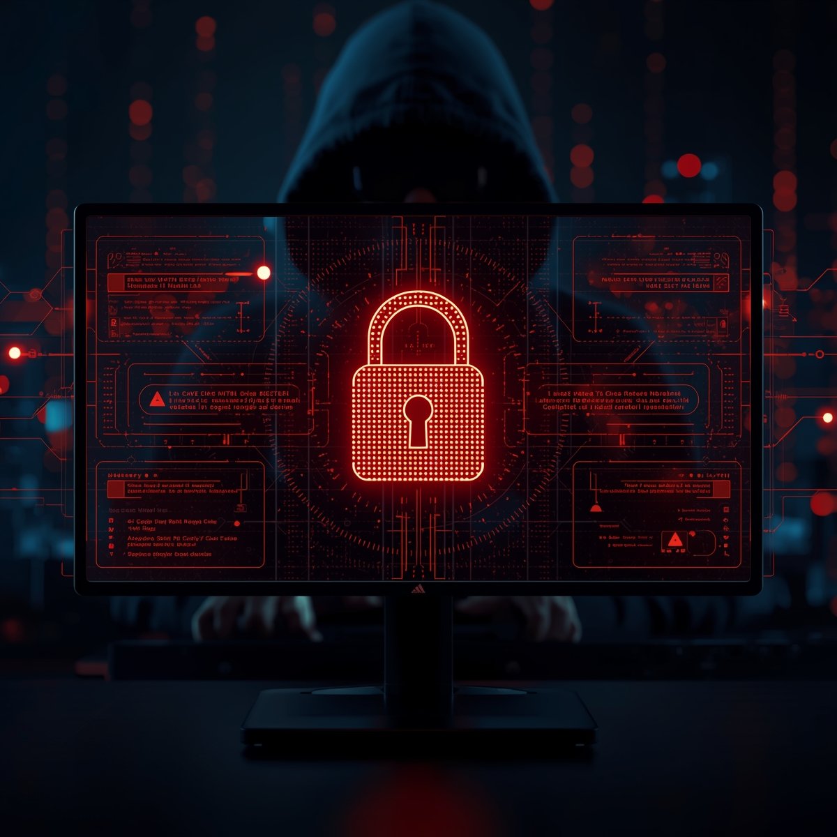 Phishing